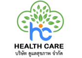 healthcare logo